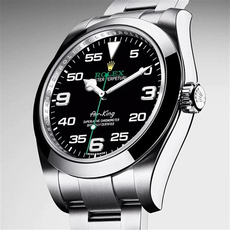 rolex price homme|cheapest rolex watches prices.